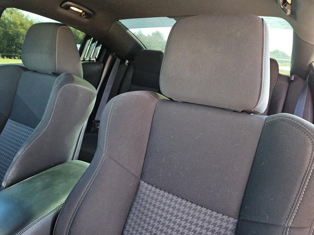 Used 2023 Dodge Charger GT image 25