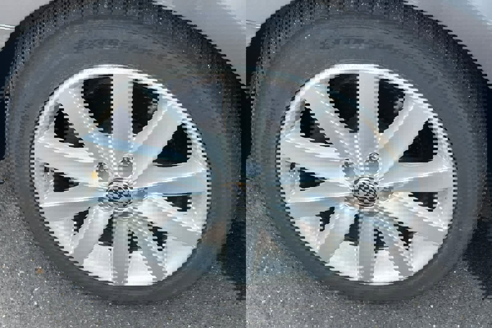 Used 2011 Volkswagen Golf TDI image 22