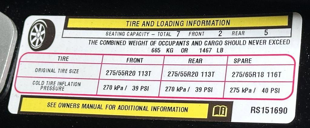 Certified 2024 Jeep Wagoneer Series II w/ Convenience Group I image 58