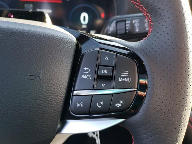 New 2026 Ford Explorer ST-Line image 15