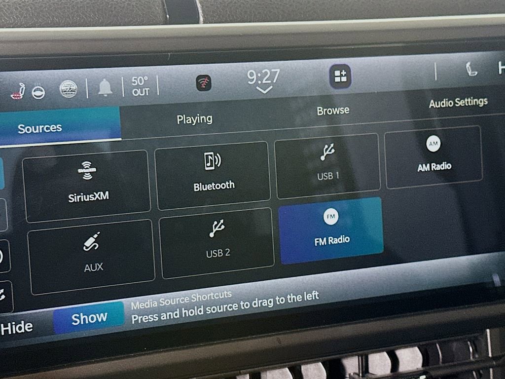 Used 2024 Jeep Gladiator Sport image 27