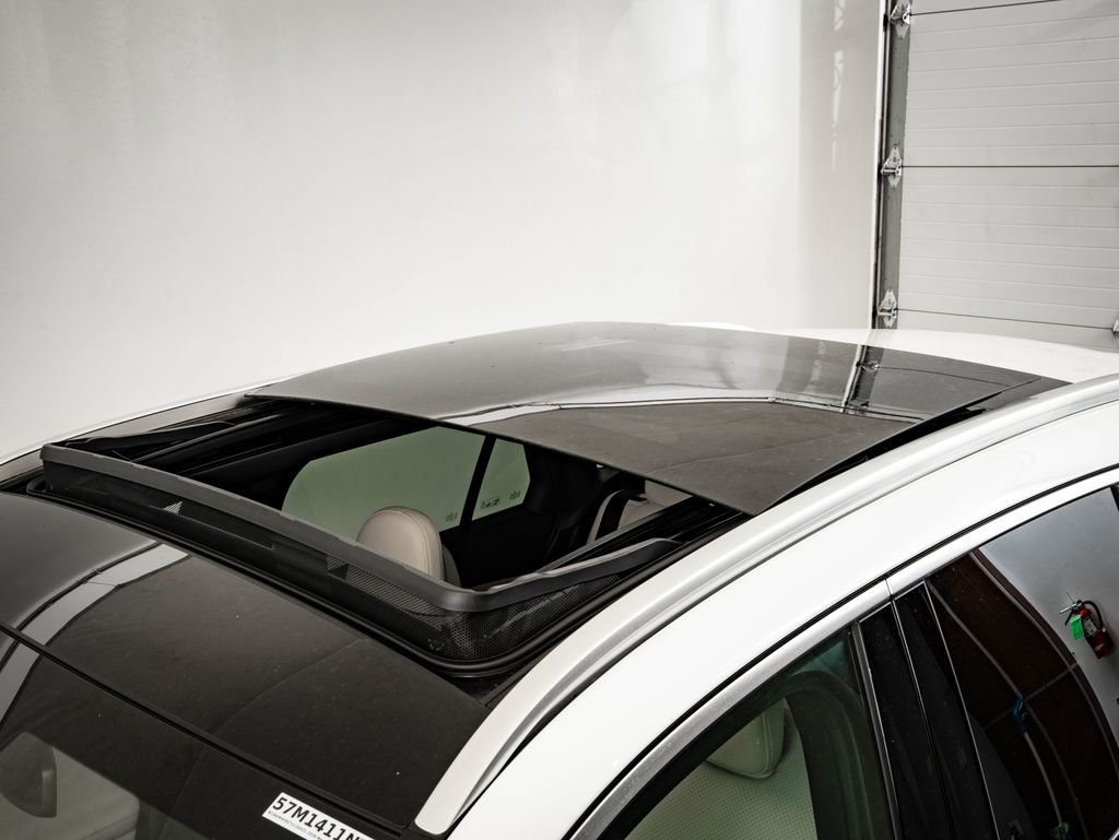 New 2026 Mercedes-Benz GLC 300 4MATIC image 14