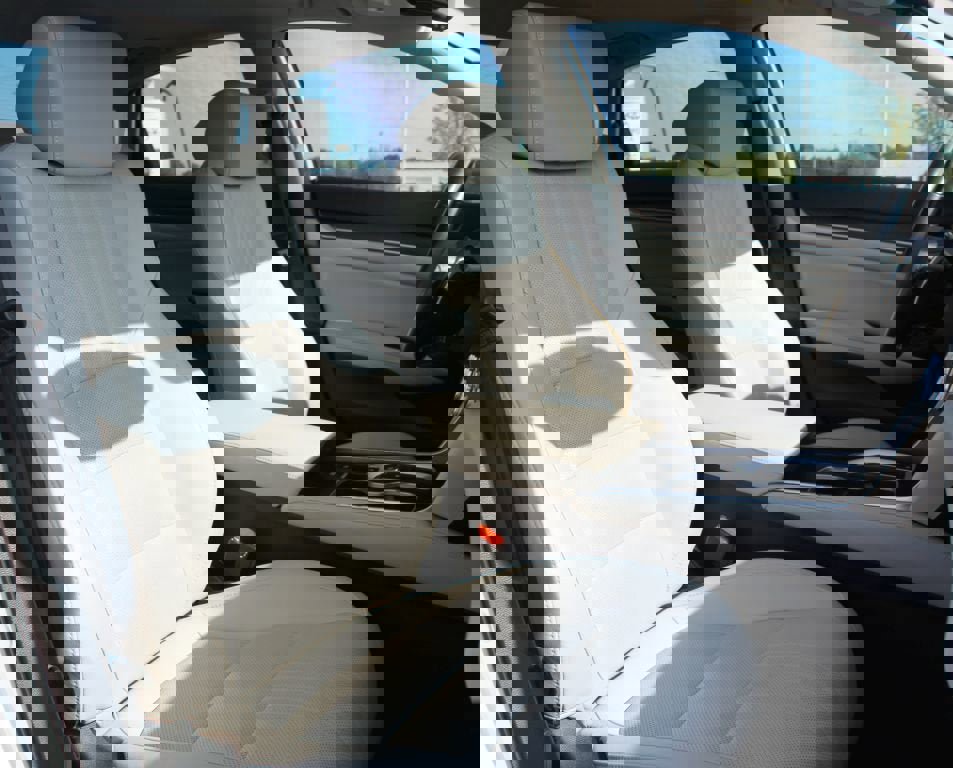 Used 2019 Honda Accord Touring image 23