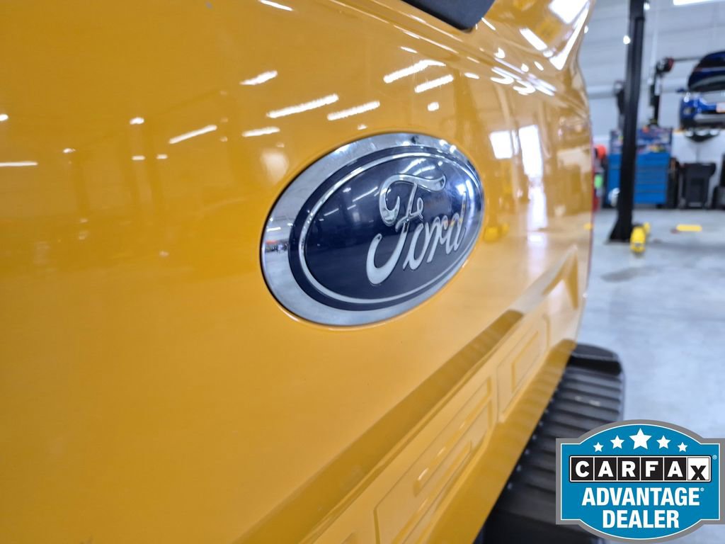 Used 2020 Ford F150 XL w/ Equipment Group 101A Mid RWD image 25