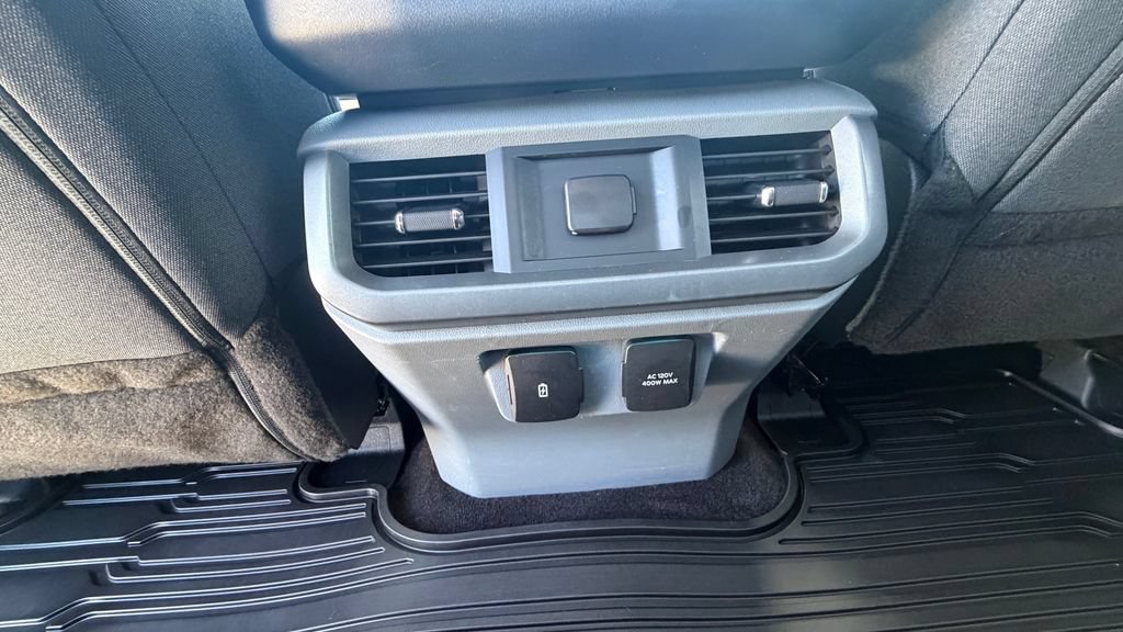 Used 2021 Ford F150 XLT w/ Equipment Group 302A High AWD/4WD image 19