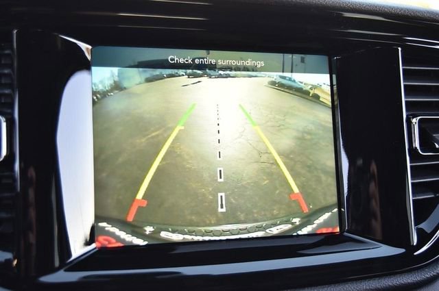 Used 2024 Dodge Durango GT image 13