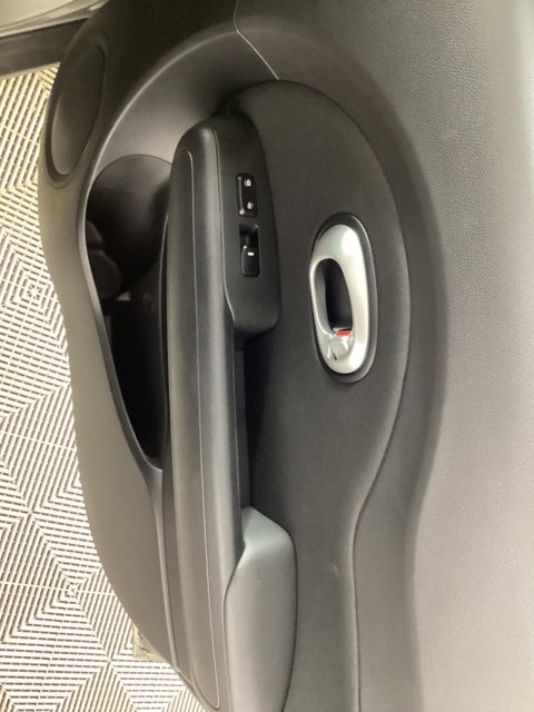 Used 2016 Kia Soul image 16