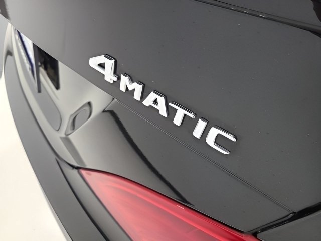 Used 2019 Mercedes-Benz CLA 250 4MATIC image 8