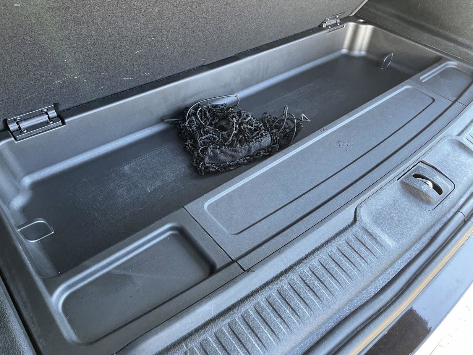 Certified 2024 Jeep Wagoneer Series III image 47