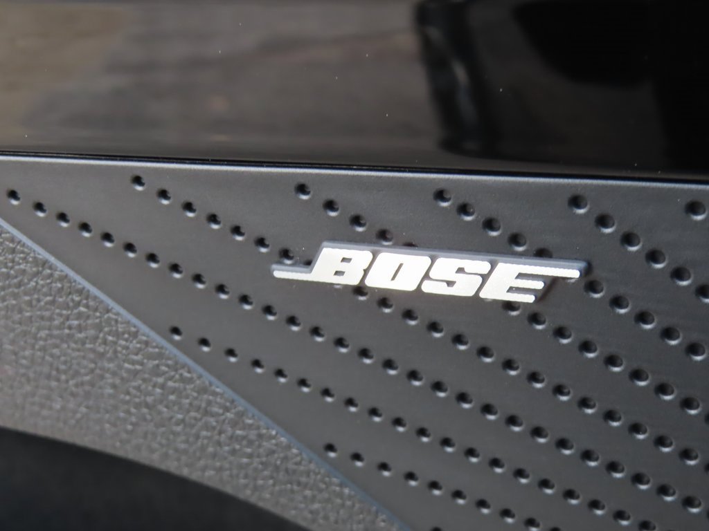 New 2026 Kia K5 GT w/ GT1 Package image 15