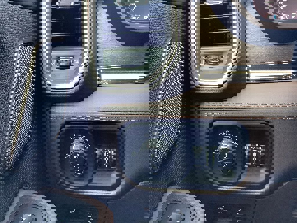 New 2026 RAM 1500 Limited image 14