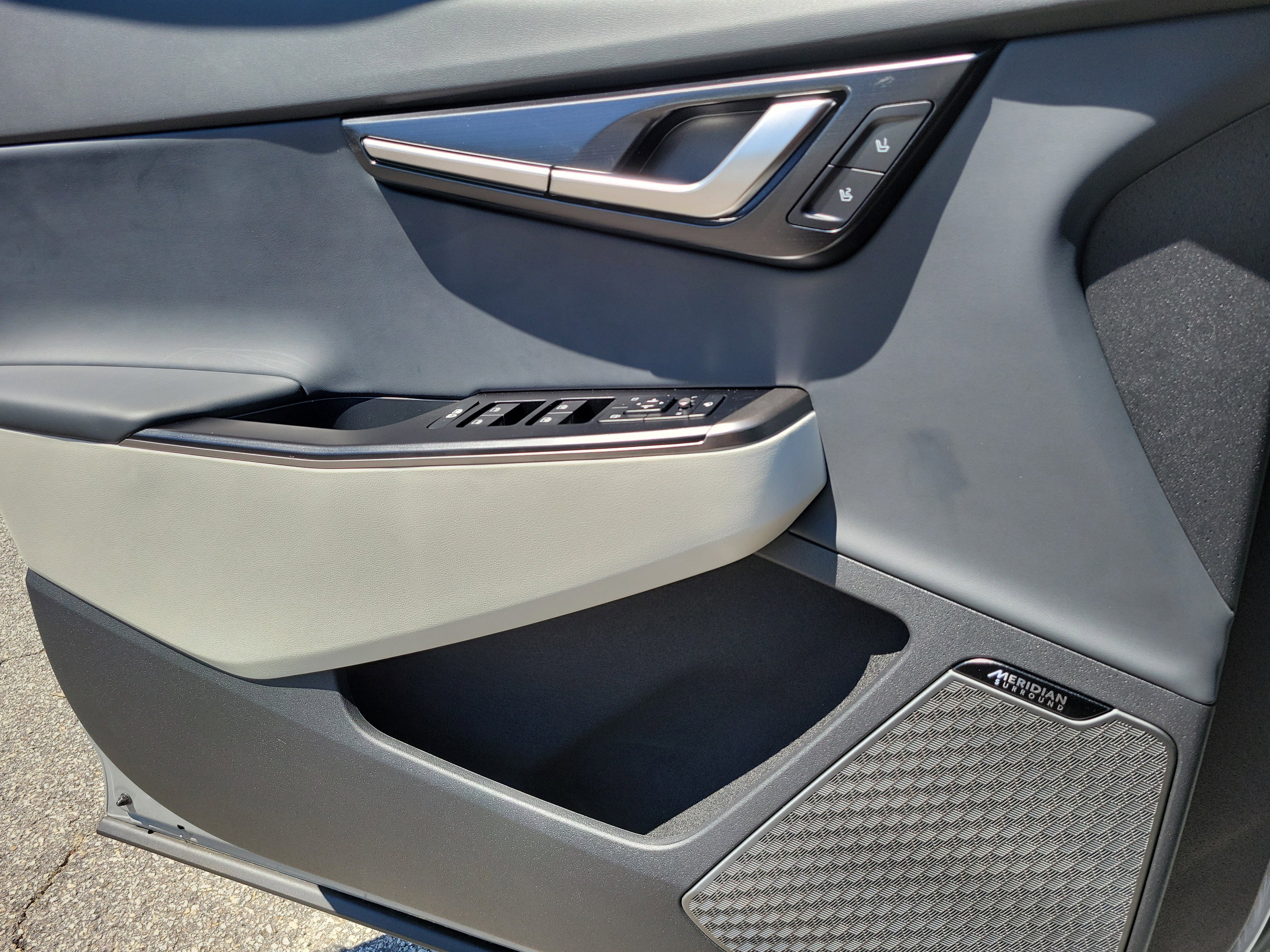 New 2026 Kia EV6 GT-Line RWD image 21