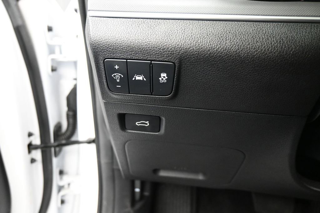 Used 2023 Kia K5 GT-Line FWD image 33