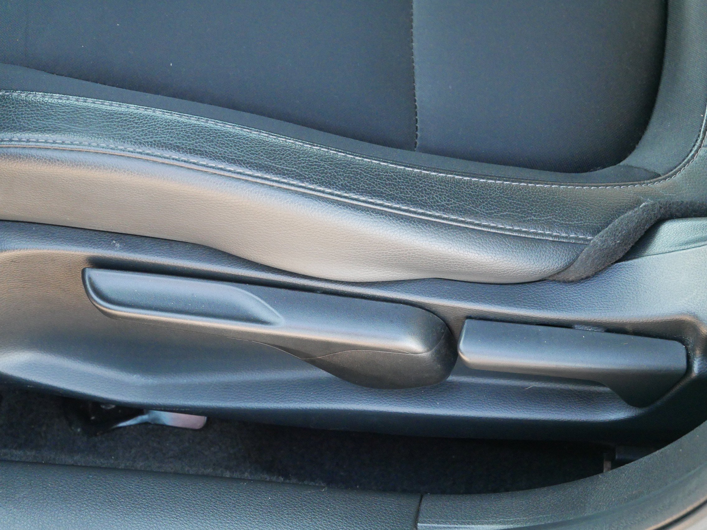 Used 2021 Honda Civic Sport image 20