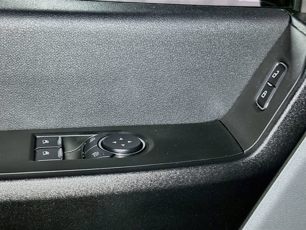 New 2026 Ford F450 XL AWD/4WD image 14