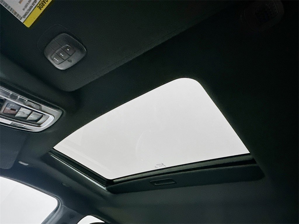 Used 2019 RAM 3500 Limited image 21