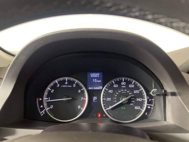 Used 2017 Acura RDX w/ Technology Package image 22