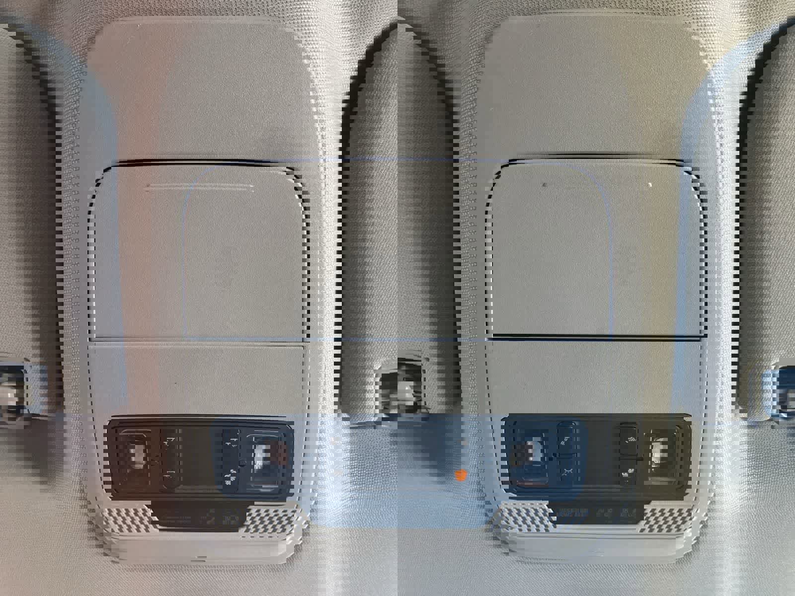 Used 2021 Ford F150 XLT w/ FX4 Off-Road Package image 22