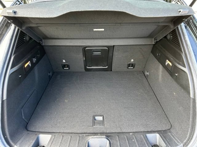 Certified 2024 Dodge Hornet R/T AWD/4WD image 11