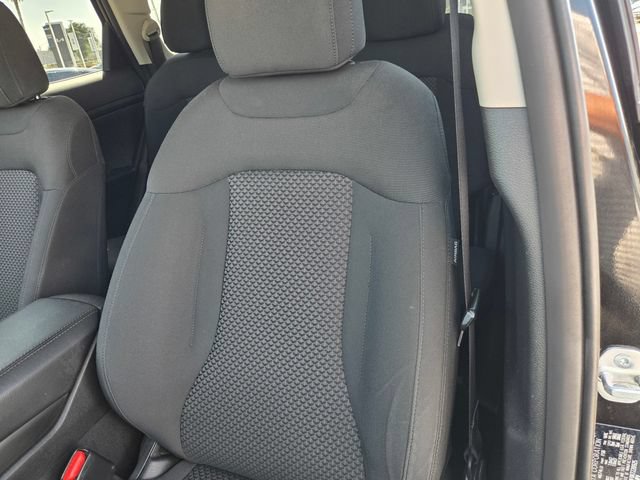Used 2024 Kia Sportage LX FWD image 14