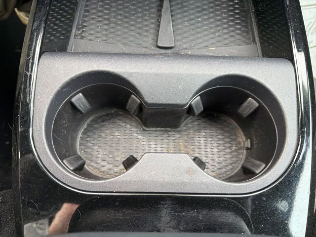 Used 2023 Ford Mustang Mach-E GT image 33