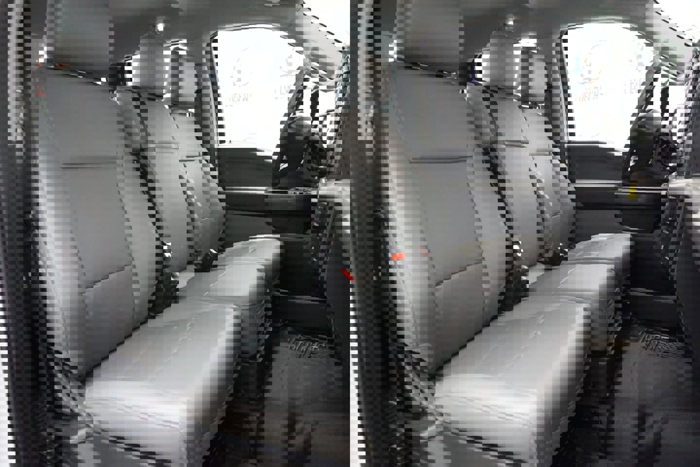 Used 2022 Ford F150 XL w/ Trailer Tow Package image 19