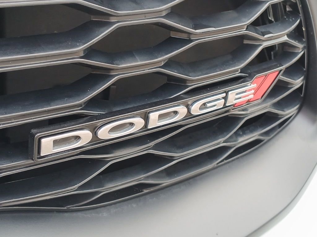 Used 2022 Dodge Durango R/T image 31