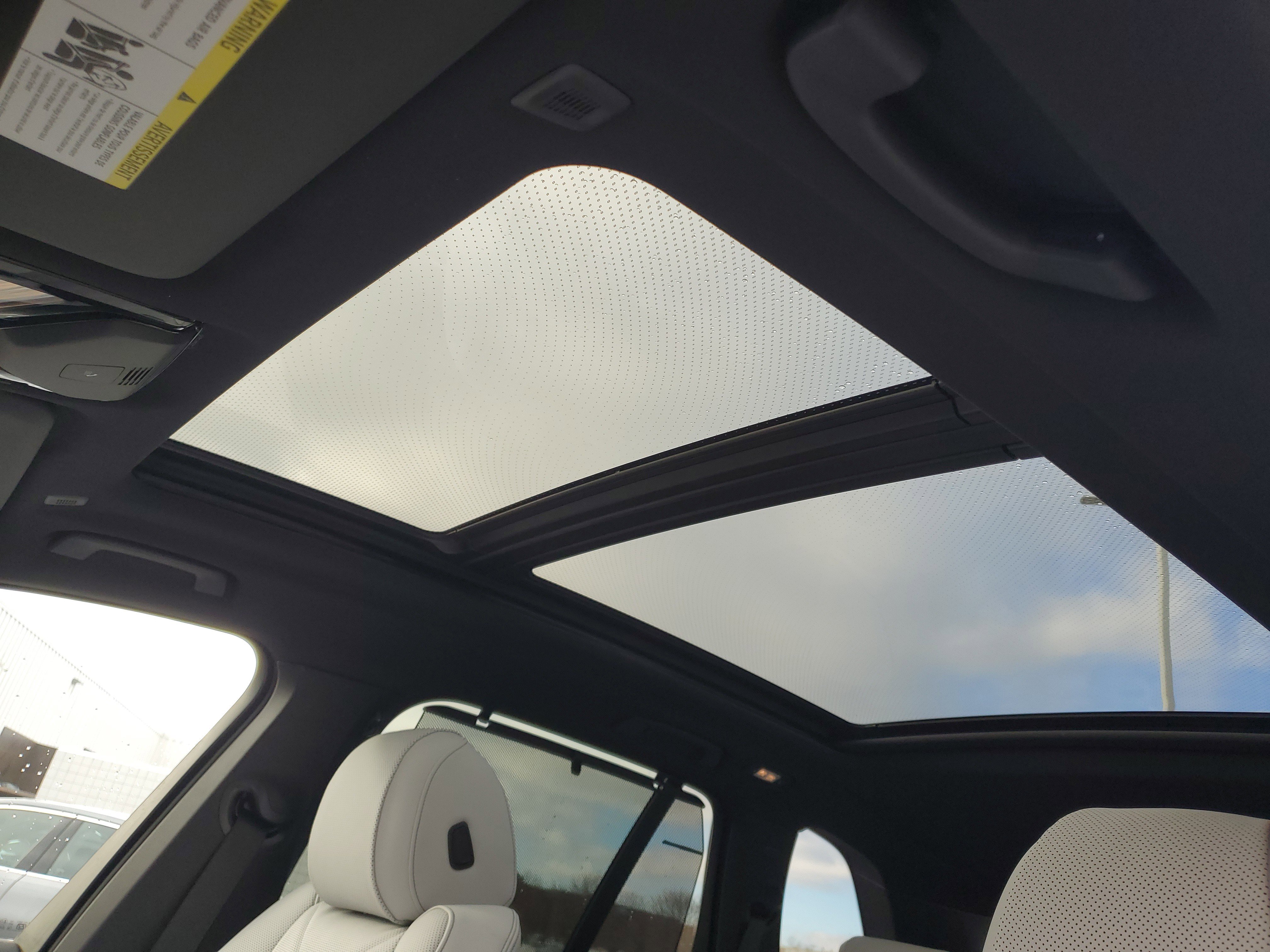 New 2026 BMW X5 xDrive50e AWD/4WD image 8