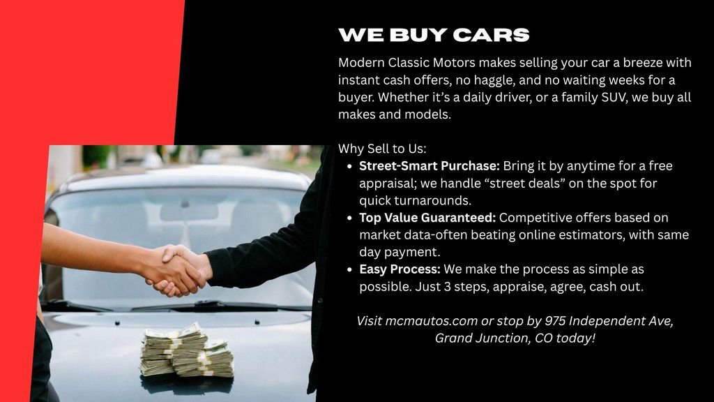 Used 2023 Jeep Wrangler Unlimited Rubicon 4xe image 11