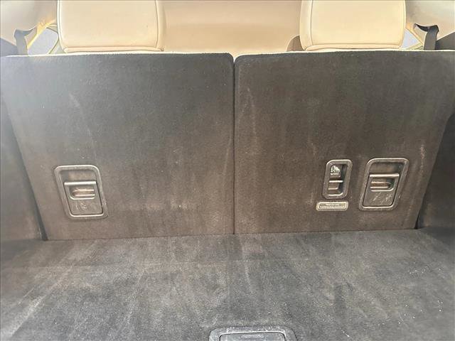 Used 2019 MAZDA CX-9 Touring w/ Touring Premium Package image 26