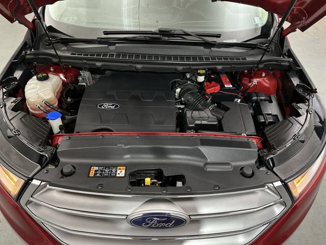 Used 2015 Ford Edge SEL w/ Equipment Group 201A AWD/4WD image 20