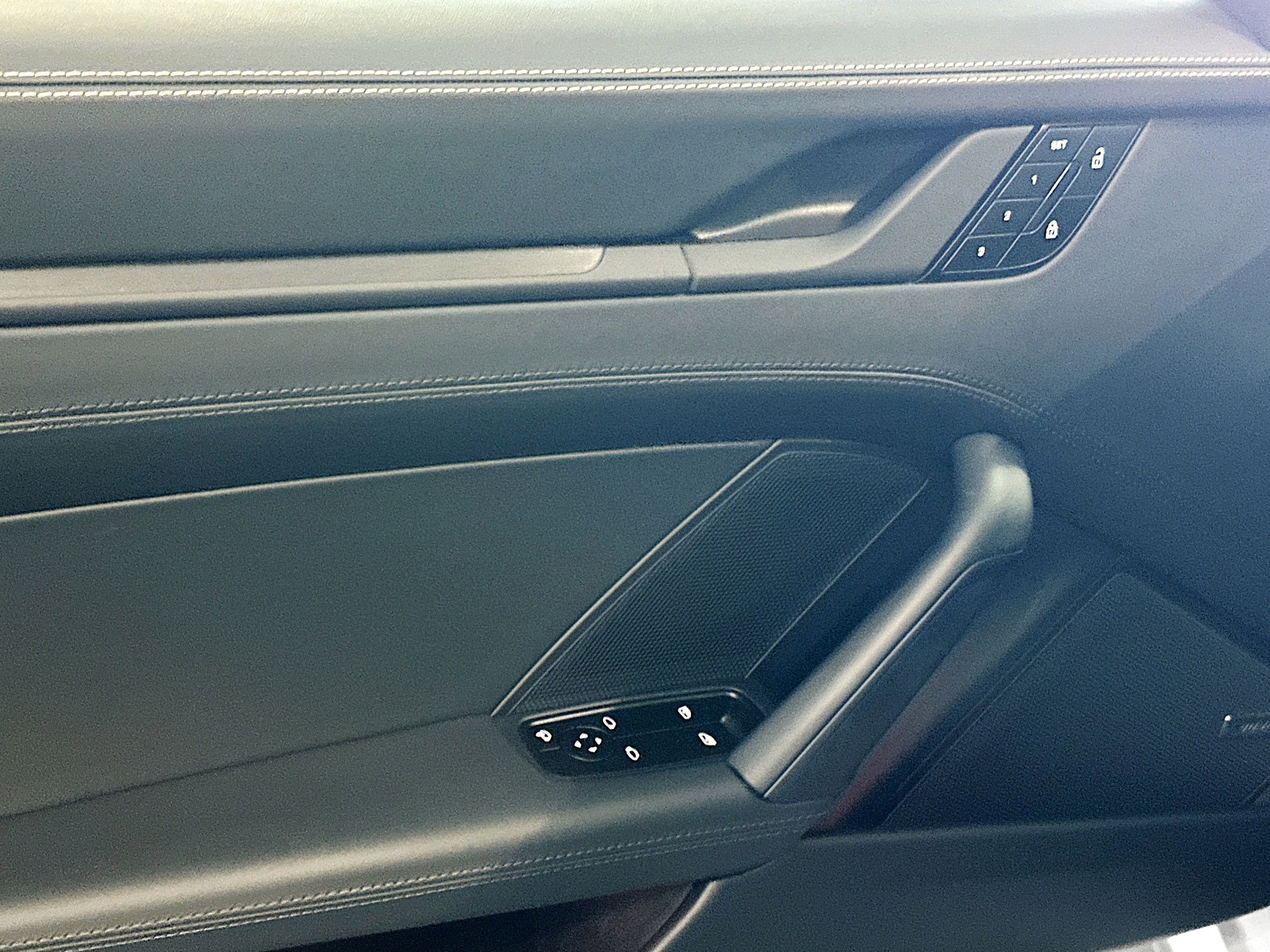 Used 2026 Porsche 911 Targa 4 GTS image 18