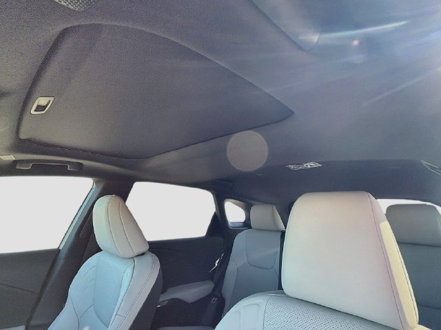 New 2026 Lexus RX 350 Premium w/ Convenience Package FWD image 28