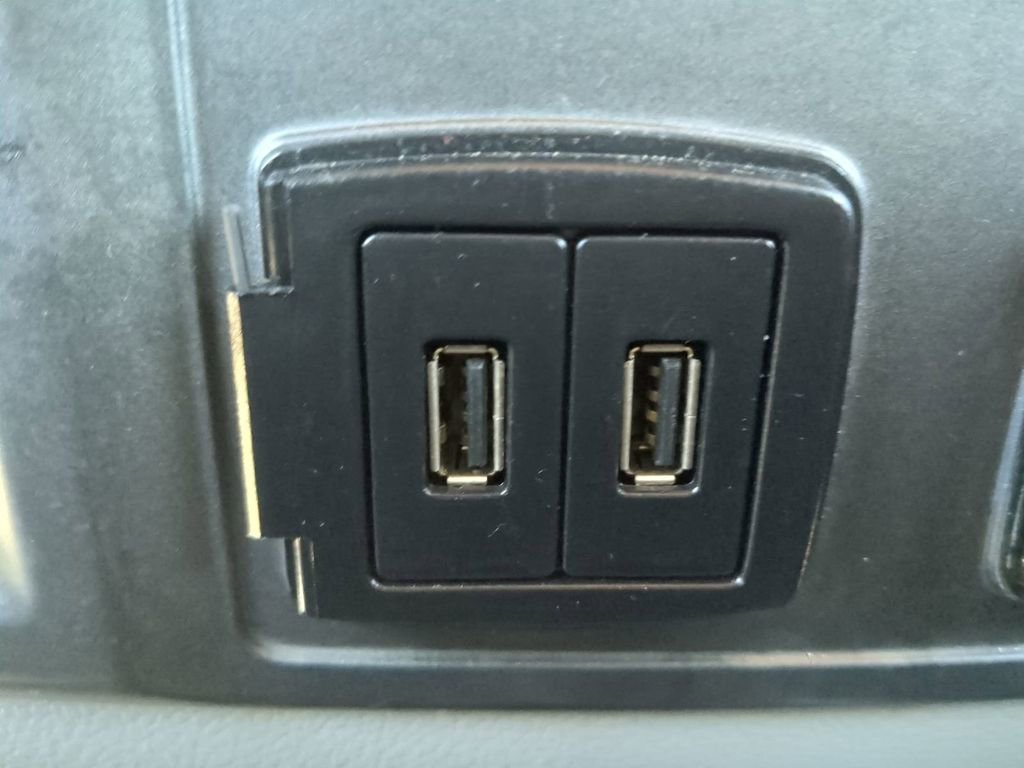 Used 2020 Ford F150 XLT w/ Equipment Group 302A Luxury image 16