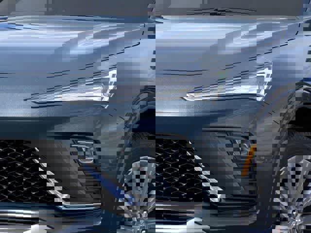 New 2026 Buick Envista Avenir image 10