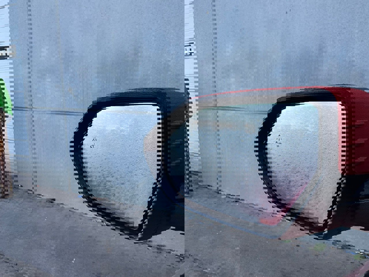 Used 2025 Hyundai Kona SEL image 19