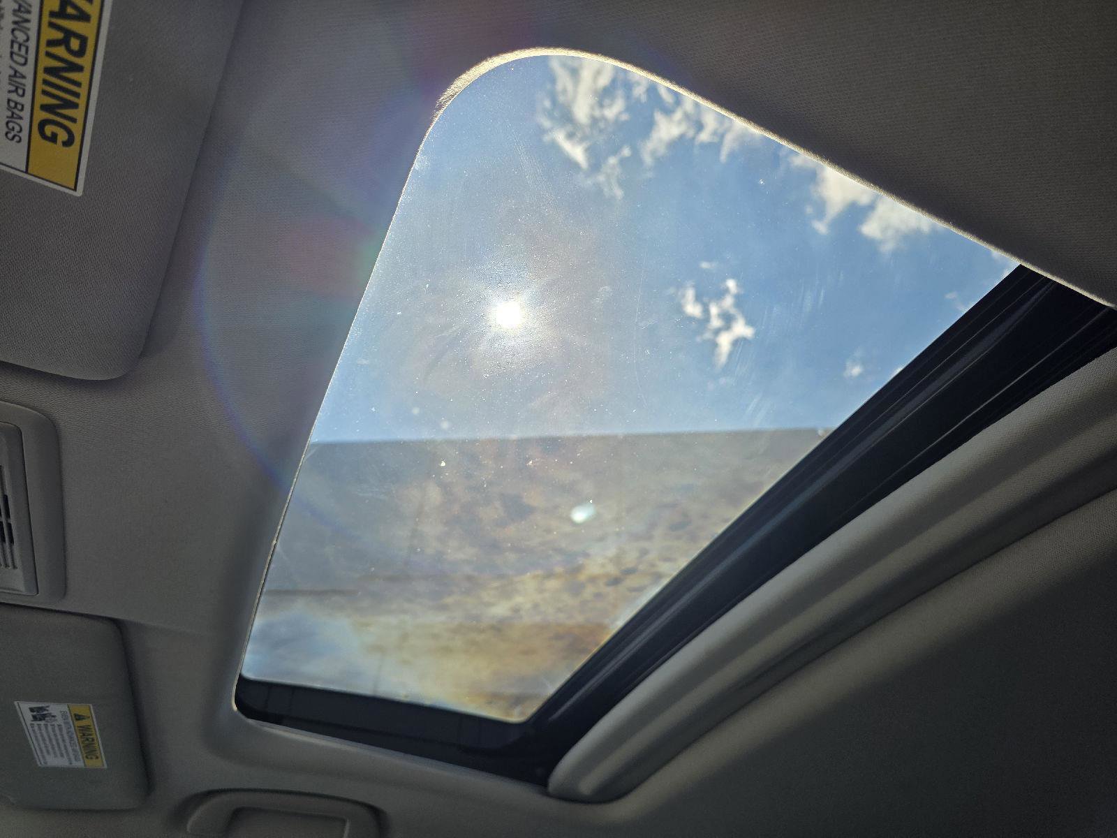 Used 2021 Honda Civic EX image 20