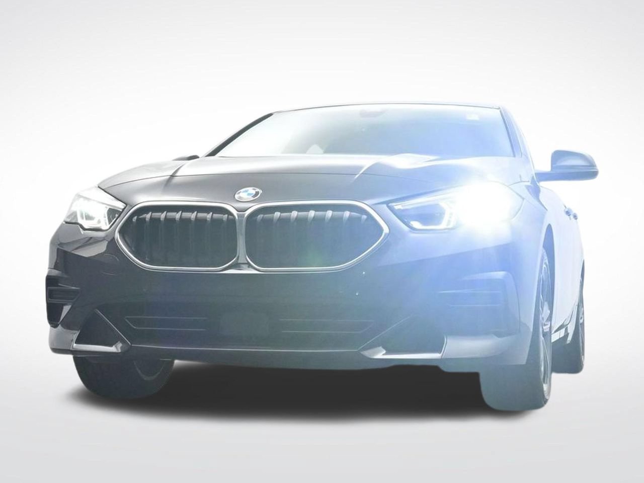 Used 2024 BMW 228i Gran Coupe FWD image 28