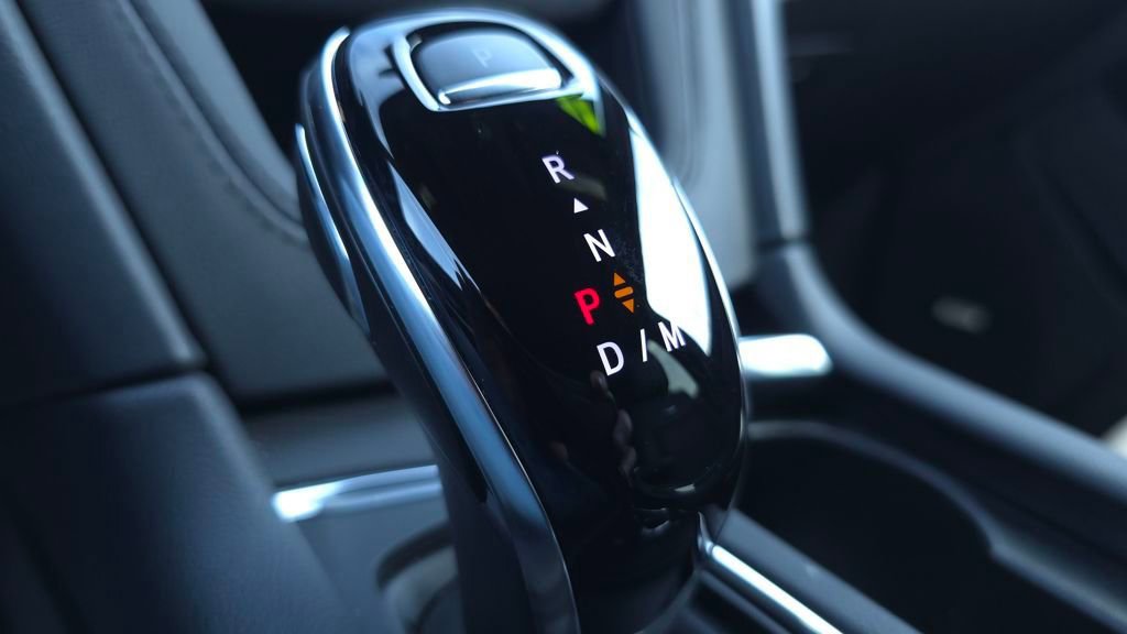 Used 2025 Cadillac XT5 Premium Luxury image 38