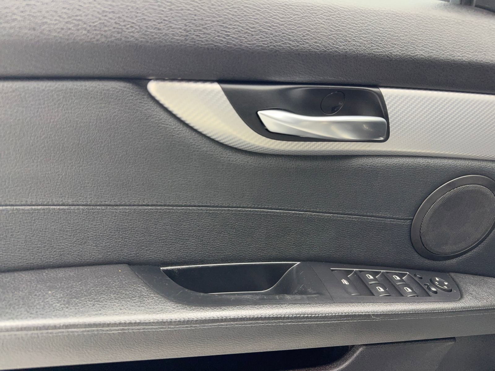 Used 2013 BMW Z4 sDrive35i w/ M Sport Pkg image 34