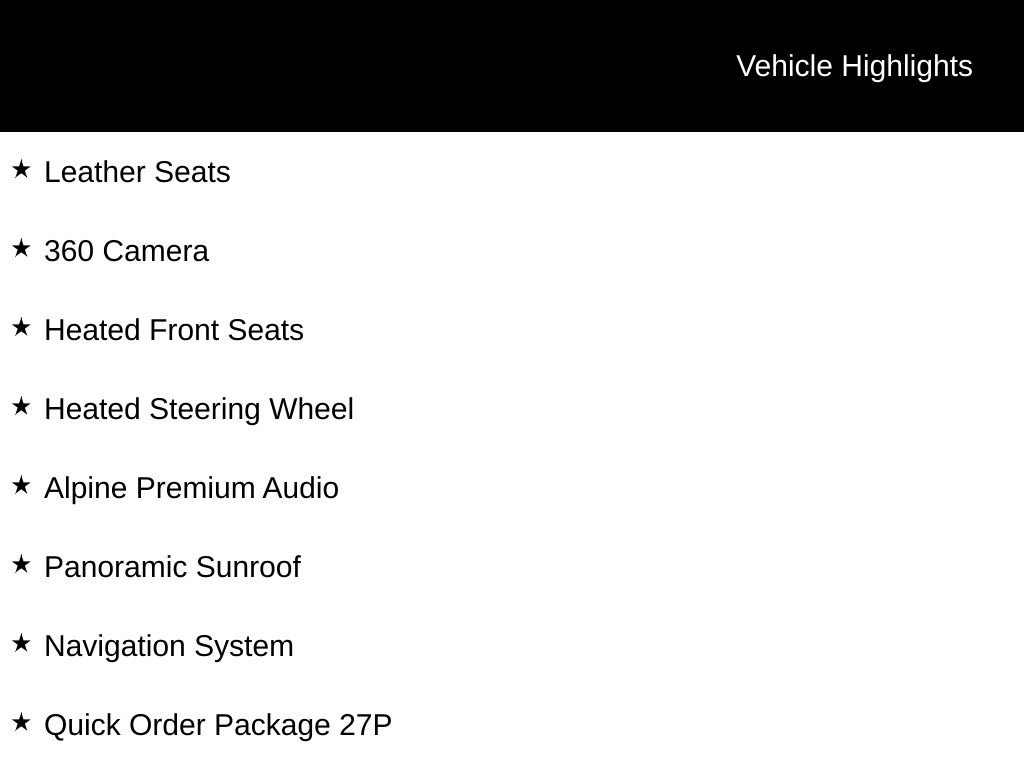 Used 2024 Chrysler Pacifica Limited FWD image 3