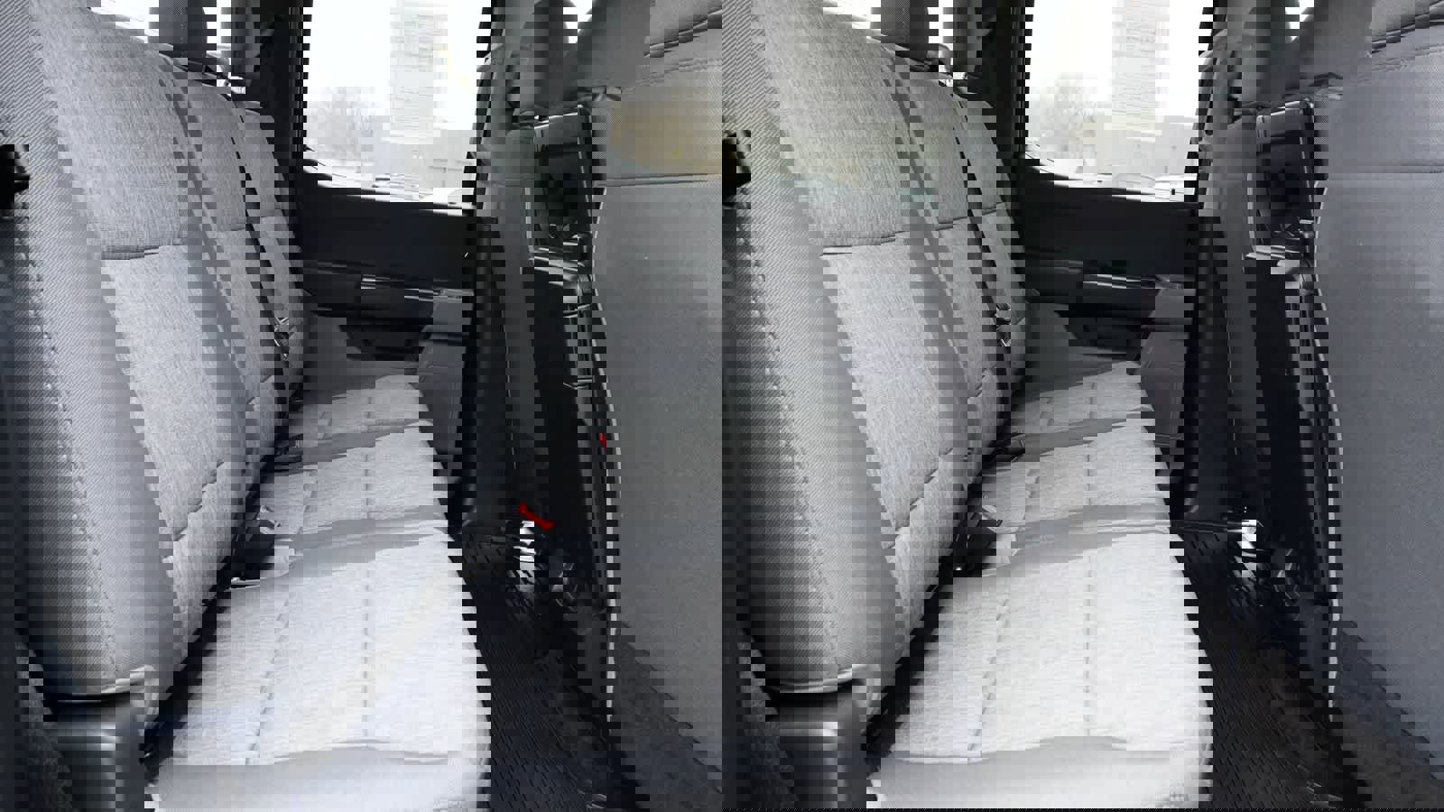 Used 2021 Ford F150 XL w/ Trailer Tow Package image 17