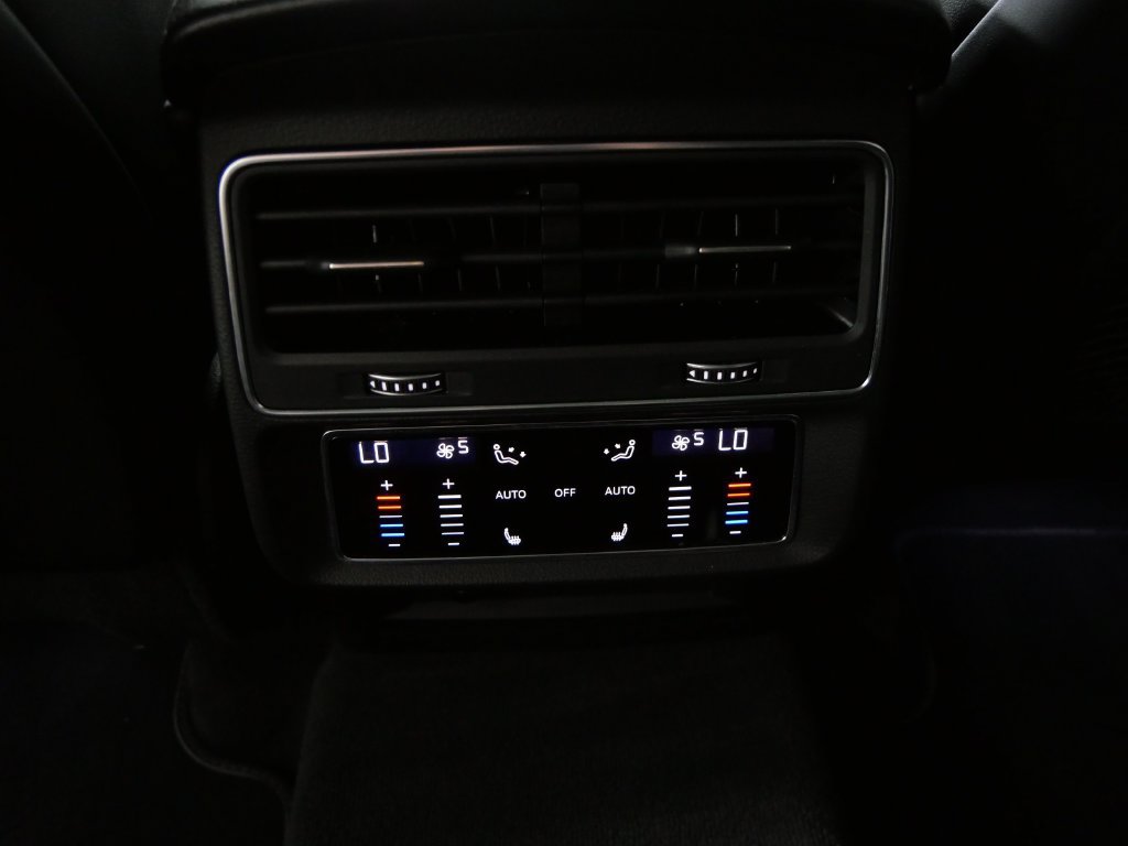 Used 2026 Audi Q7 3.0T Premium Plus w/ Premium Plus Package AWD/4WD image 21