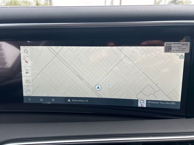 New 2026 Hyundai Palisade SEL image 9