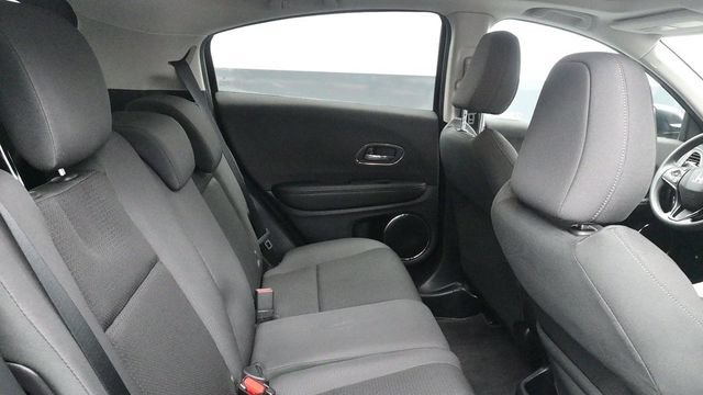 Used 2020 Honda HR-V EX image 9