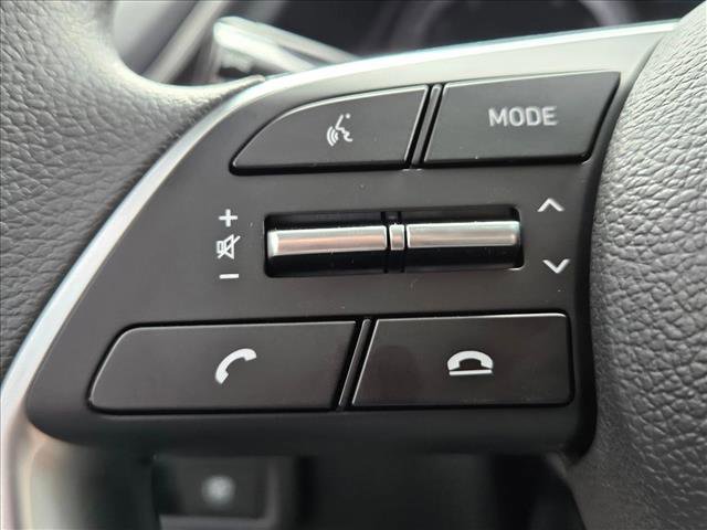 Used 2023 Hyundai Sonata SEL image 9