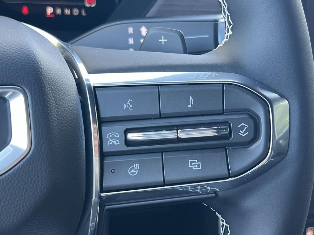 New 2026 GMC Acadia Denali w/ Super Cruise Package image 14