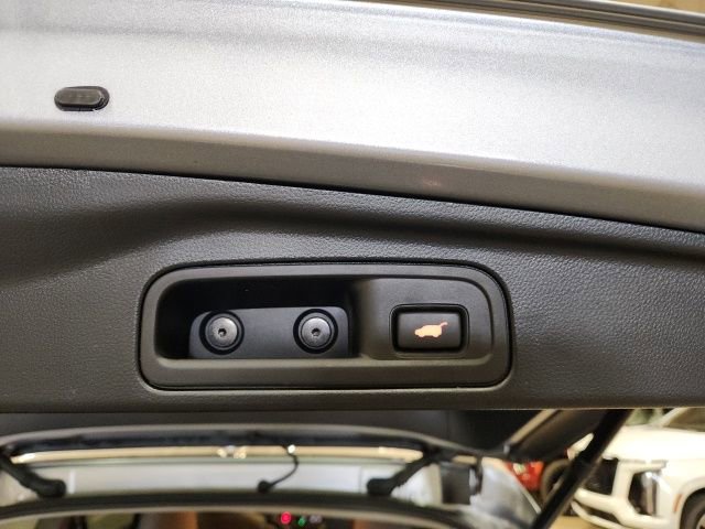 Used 2022 Honda Pilot Special Edition image 28