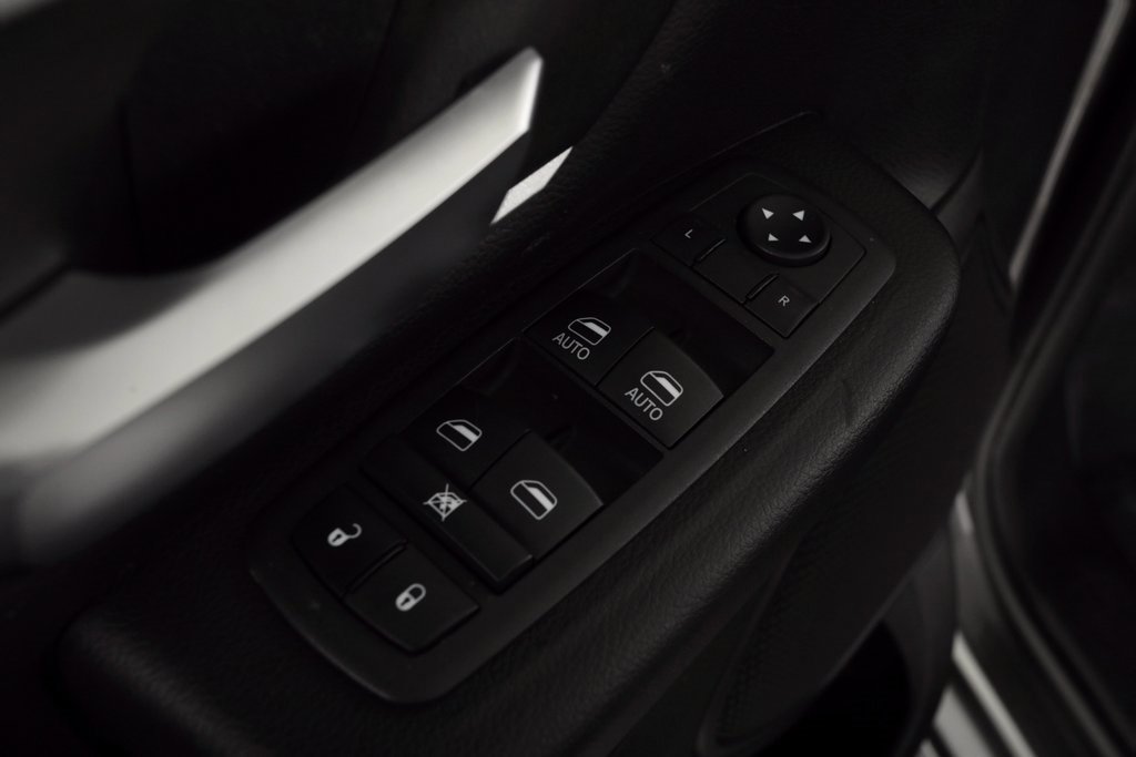 Certified 2022 RAM 1500 Big Horn image 20