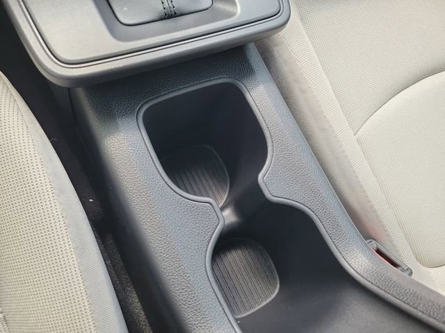 Used 2026 Toyota Corolla Cross L image 24